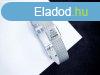 Kislnyom egyedi medlos MoMents acl karkt