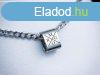 Amulett egyedi medlos MoMents pancer acl nyaklnc