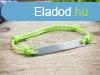 Gravrozhat lapbettes zld microcord karkt
