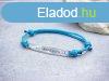 Egyetlen egyedi lapbettes kk microcord karkt