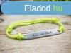 Mindig egyedi lapbettes zld mints microcord karkt