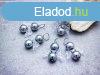 Vitalits angyal hematit svny medl 5 dbos csomag