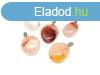 Medl hematoid vrs 2-3cm