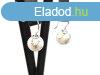 Flbeval goly acht fa bedugs 10-10,5mm