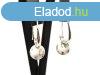 Flbeval goly acht fa ves lgs 10-10,5mm