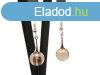 Flbeval goly fstkvarc kis plca lgs 10-10,5mm