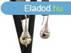 Flbeval goly jsp dalmata mints krt lg 10-10,5mm