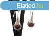 Flbeval goly jsp mookait mints krt lg 10-10,5mm
