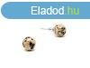 Flbeval goly jspis dalmata 10mm