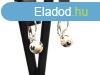 Flbeval goly jspis dalmata zras 7,5-8mm