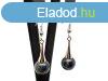 Flbeval goly jspis kambaba plcs lgs 10-11mm