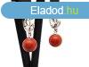 Flbeval goly jspis vrs levl zras 10mm