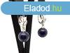 Flbeval goly kk aventurin levl zras 10mm