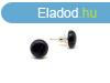 Flbeval lencse szodalit 6,5mm