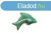 Aventurin tfrt delfin 40x25mm