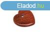 Goldstone vrs tfrt szv 35x35mm