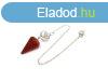 Inga hatlap om Goldstone vrs 1,5x2,5cm