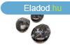 Lencse Indigo gabbro AA (MDG)
