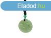 Kr hold csillag aventurin medl zsinron 3,5cm