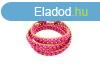 Jde szin pink goly 6mm brrel font kari 58cm