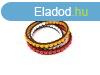 Jde mix szin goly 6mm brrel font kari 58cm