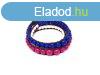 Jde mix szin goly 6-10mm brrel font kari 58cm