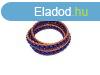 Jde szin sttkk goly 6mm brrel font kari 58cm