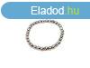 Acht hatsz faz aura ezst goly karkt 6-7mm