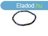 Dumortierit fazettlt goly karkt 4-5mm