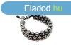 Hematit 3 soros goly karkt 8mm