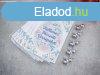 Kellemes Hsvti medl hematittal 5dbos csomag
