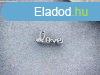 Love feliratos MoMents? Charm Medl