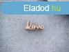 Love feliratos MoMents? Charm Medl