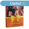 Te Napod lmnydoboz - Filmek s zek