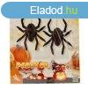 Halloween dekorci pk, 2 db