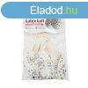 Focis lufi 5 db 30 cm