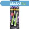 Vilgt rd 2 darabos kszlet - 15 cm, tbbfle