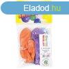 Hossz lufi 3 darabos kszlet