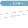 Beneto Exclusive Modern ezst golys lnc AGS1431 CH 50 cm