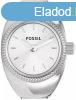 Fossil Watch Ring ES5245