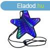 VGTELEN TKR NYAKLNC - CSILLAG (INFINITY-STAR)