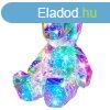 PRISMIC? 3D Puzzle LED lmpa - Maci (APU-R-PM-1603)