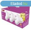 EMOS ZQ8E42-3, LED izz Classic MR16 / GU10 / 7 W (60 W) / 8