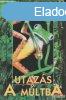 David Attenborough - Utazs a mltba