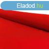 Piros Vizhatlan Textil Mterru