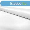 Fehr Vzhatlan Textil Mterru