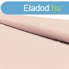 Drapp Vzhatlan Textil Mterru