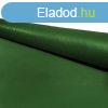 Zld Vzhatlan Textil Mterru
