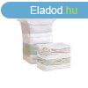 Nagymret tbbszr felhasznlhat vkuumzsk 80 x 100 x 30c