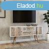 TV llvny, fehrdifa - - Butopa